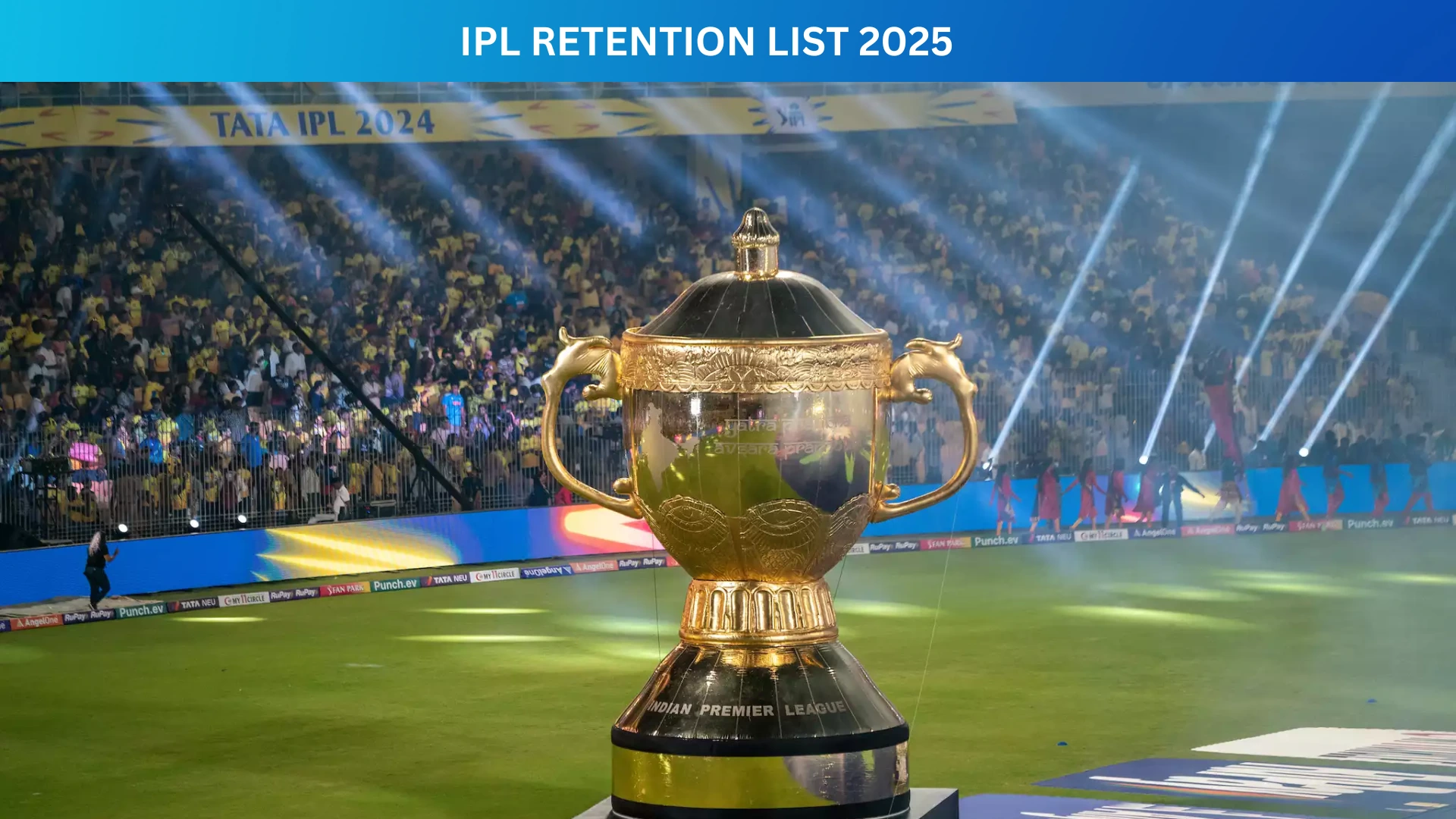 ipl retention list, ipl retention list 2024, ipl 2022 retention list of all teams, retention list ipl 2024​ ipl retention list 2022 rcb