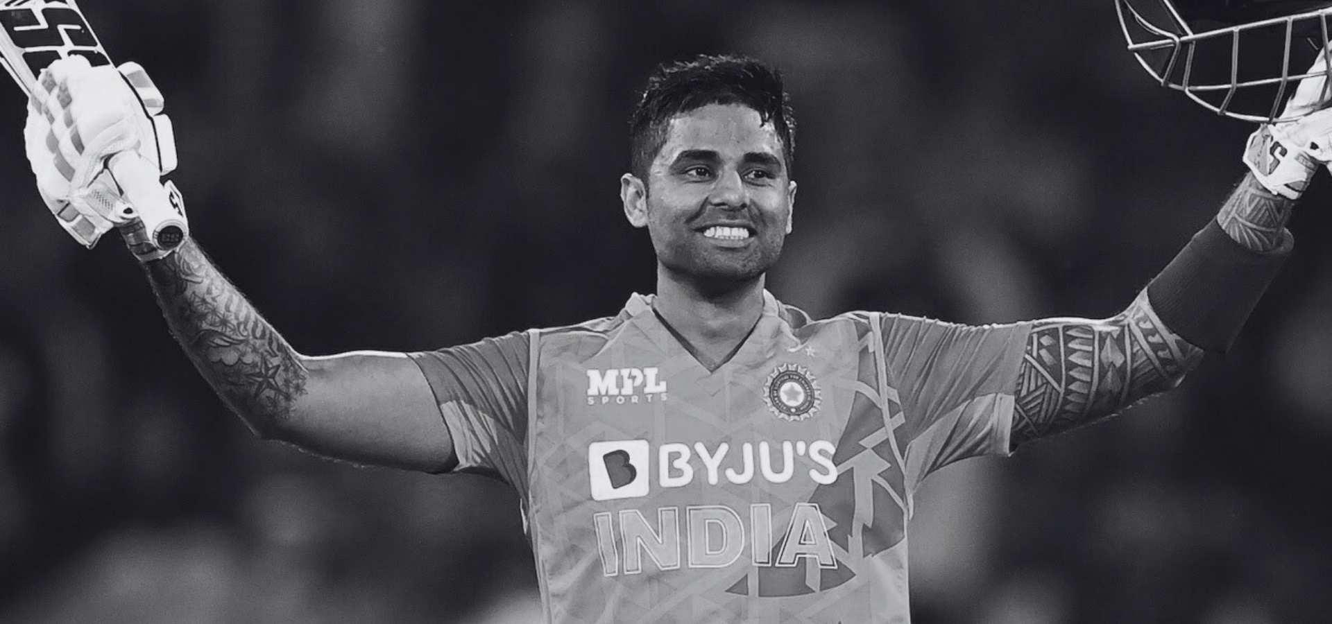 Suryakumar Yadav, ipl ka baap kaun hai, baap of ipl, yesterday ipl match toss winner