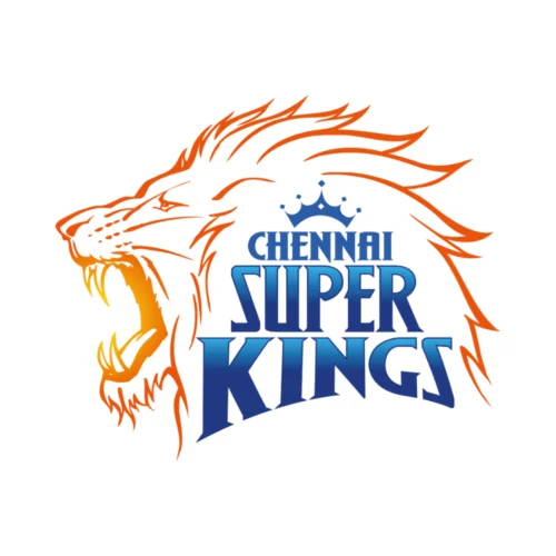 Highest Fan Following IPL Team, Chennai super kings 