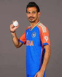 yuzvendra chahal, baap of ipl, who is the baap of ipl, who is baap of ipl, baap of ipl team, king of ipl baap, baap of ipl player, 