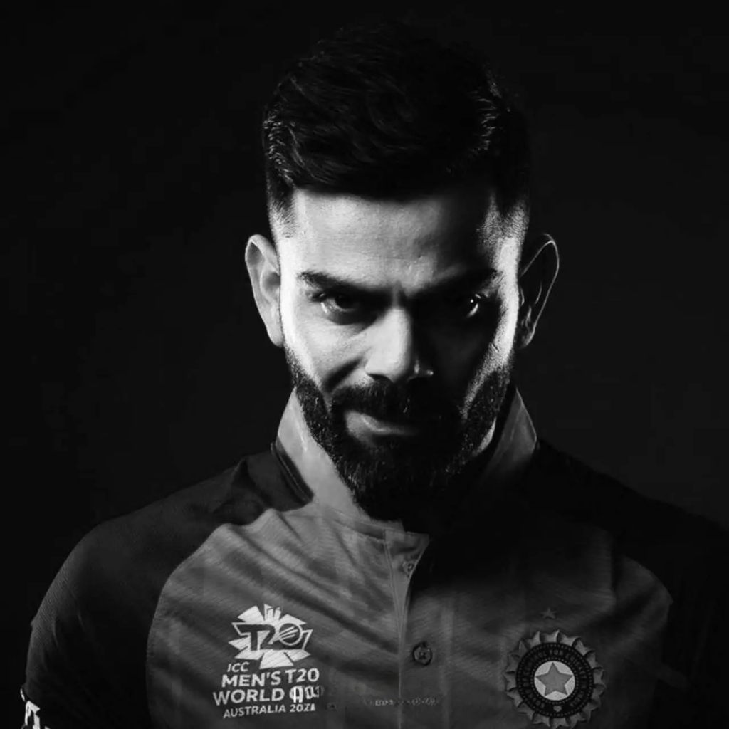 virat kohli, baap of ipl, who is the baap of ipl, who is baap of ipl, baap of ipl team, king of ipl baap, baap of ipl player, 