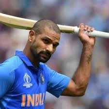 shikhar dhawan, baap of ipl, who is the baap of ipl, who is baap of ipl, baap of ipl team, king of ipl baap, baap of ipl player, 