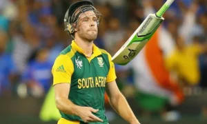 ab de villiers, baap of ipl, who is the baap of ipl, who is baap of ipl, baap of ipl team, king of ipl baap, baap of ipl player, 