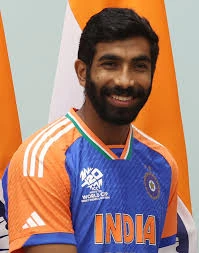 jasprit bumrah, baap of ipl, who is the baap of ipl, who is baap of ipl, baap of ipl team, king of ipl baap, baap of ipl player, 