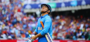 ms dhoni, baap of ipl, who is the baap of ipl, who is baap of ipl, baap of ipl team, king of ipl baap, baap of ipl player, 