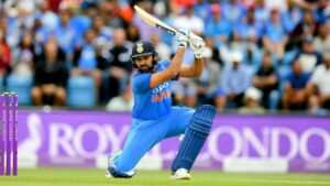 rohit sharma, baap of ipl, who is the baap of ipl, who is baap of ipl, baap of ipl team, king of ipl baap, baap of ipl player, 