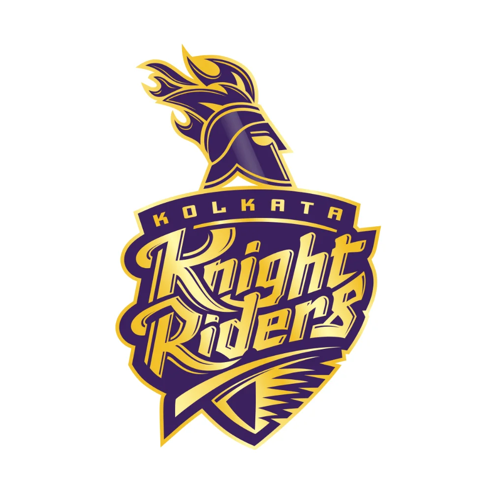 Kolkata Knight Riders, Highest Fan Following IPL Team