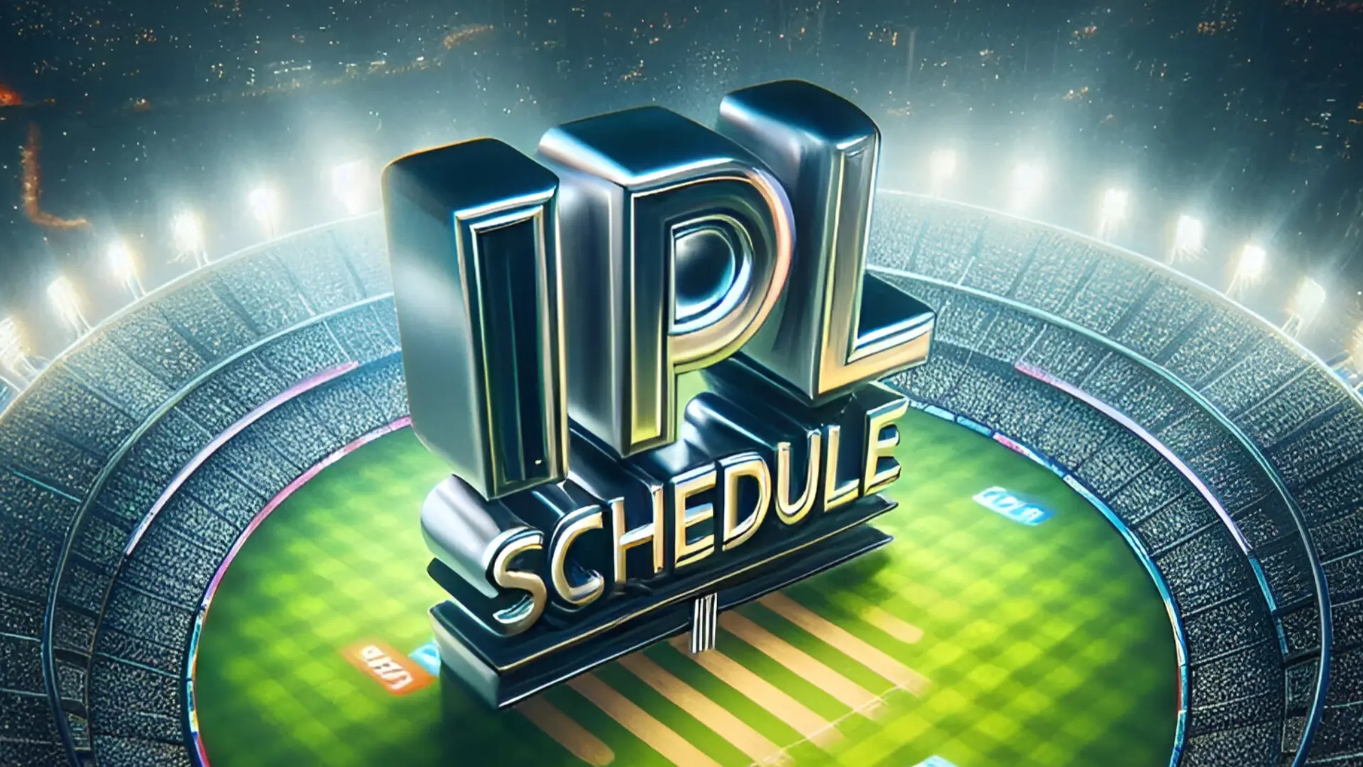 ipl schedule, ipl 2016 schedule, ipl schedule 2021 pdf download, ipl 2013 schedule, ipl schedule 2021, ipl 2020 schedule uae​