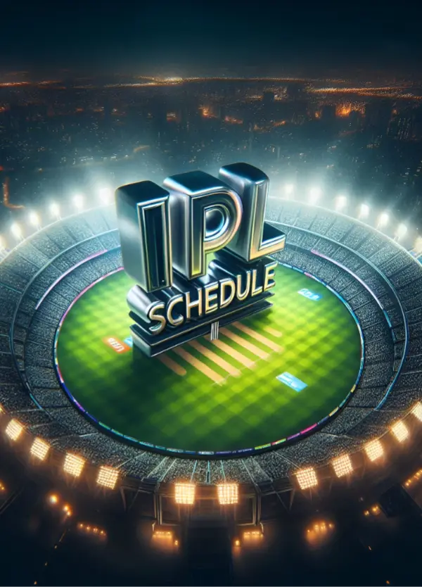 ipl schedule, ipl 2016 schedule, ipl schedule 2021 pdf download, ipl 2013 schedule, ipl schedule 2021, ipl 2020 schedule uae​